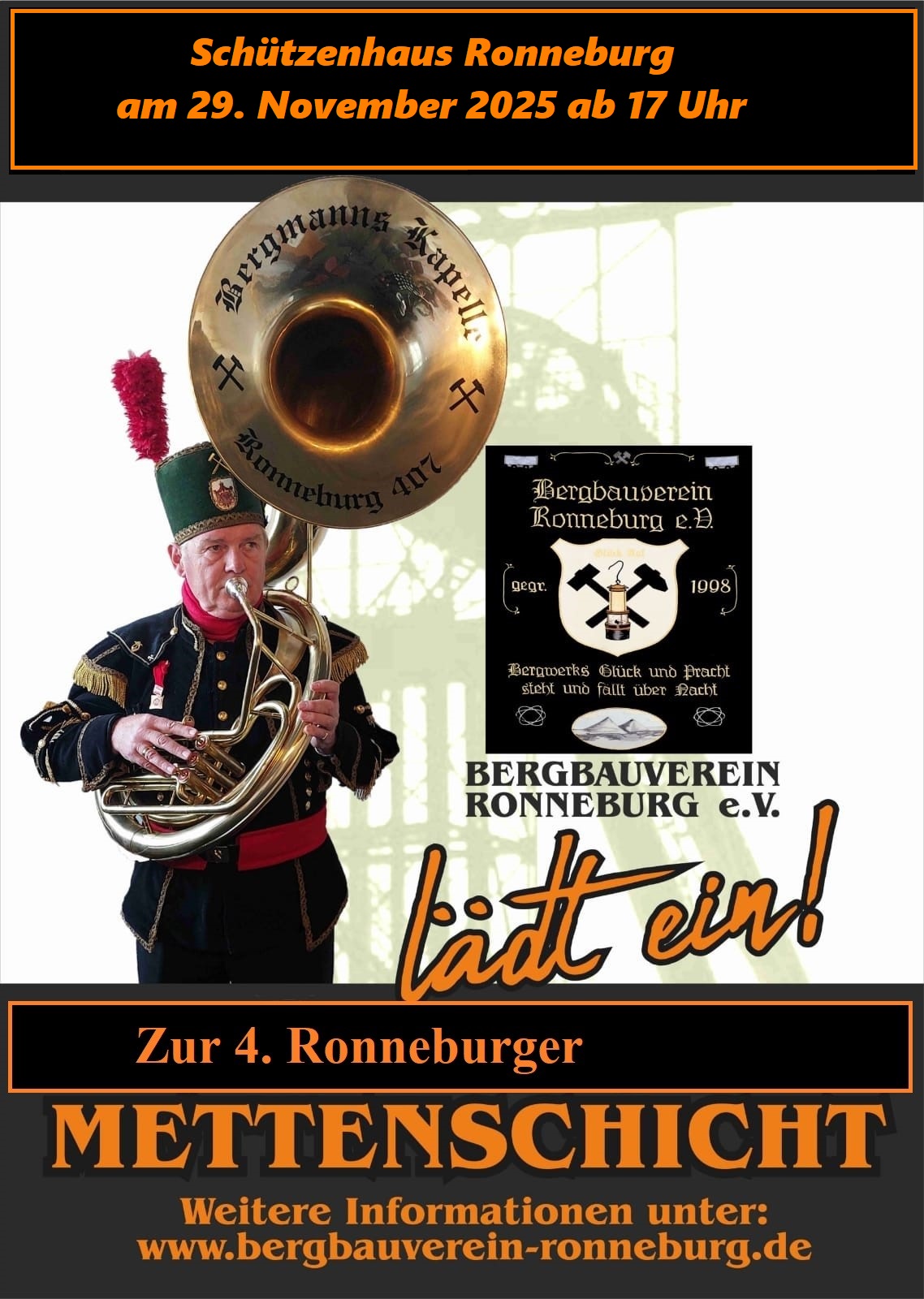 Mettenschicht.jpeg