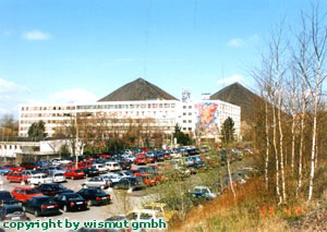 paitzdorf1.jpg