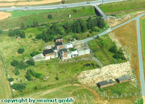 paitzdorf14.jpg