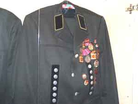 uniform_wiefel.jpg